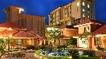 The Royale Gardens Hotel & Resort